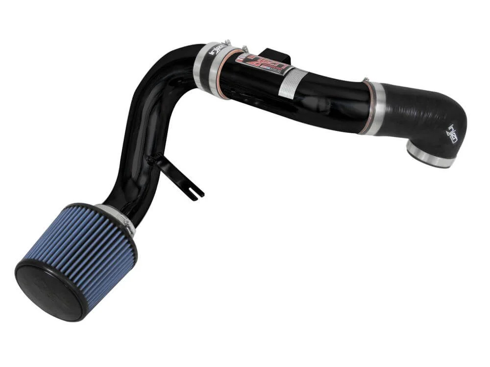 automotivestuff-1202606211116051461991