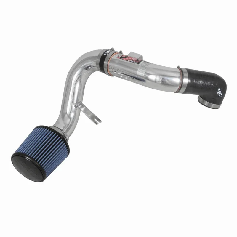automotivestuff-1202606211116271462033