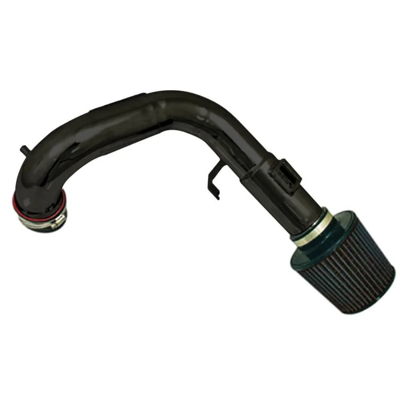 automotivestuff-1202606211116541462100