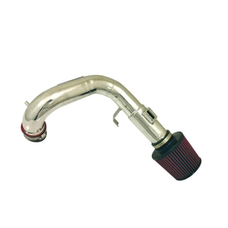 automotivestuff-1202606211117171462150