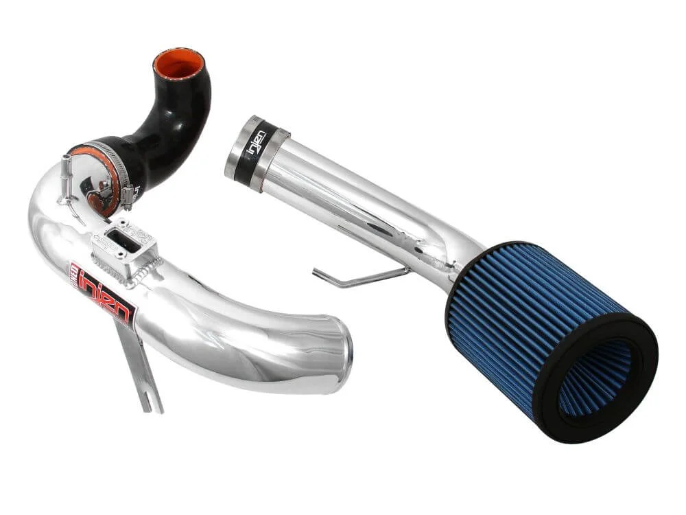 automotivestuff-1202606211118061462262