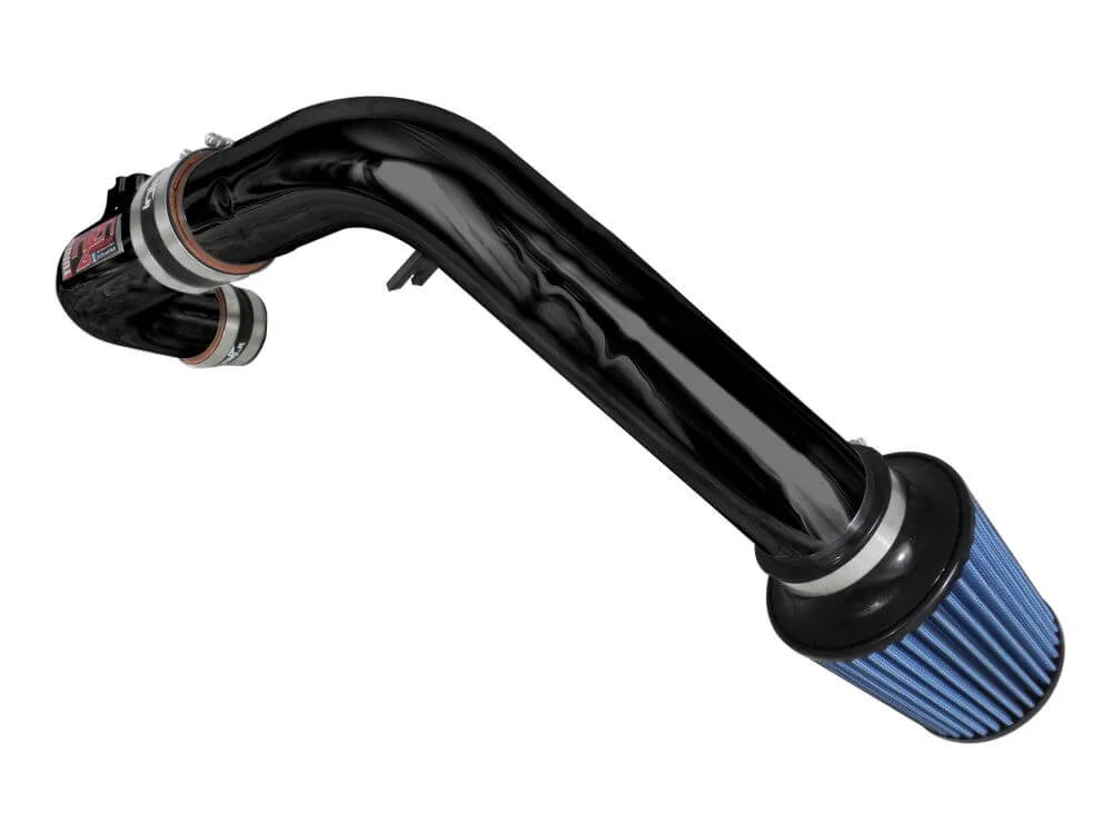 automotivestuff-1202606211118341462325