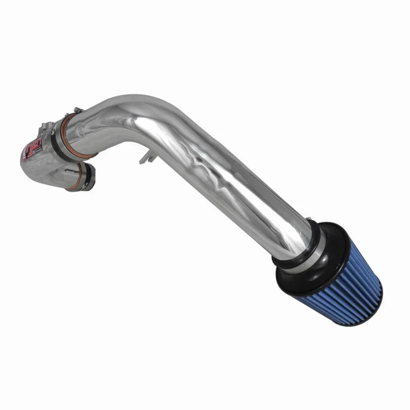 automotivestuff-1202606211118551462377