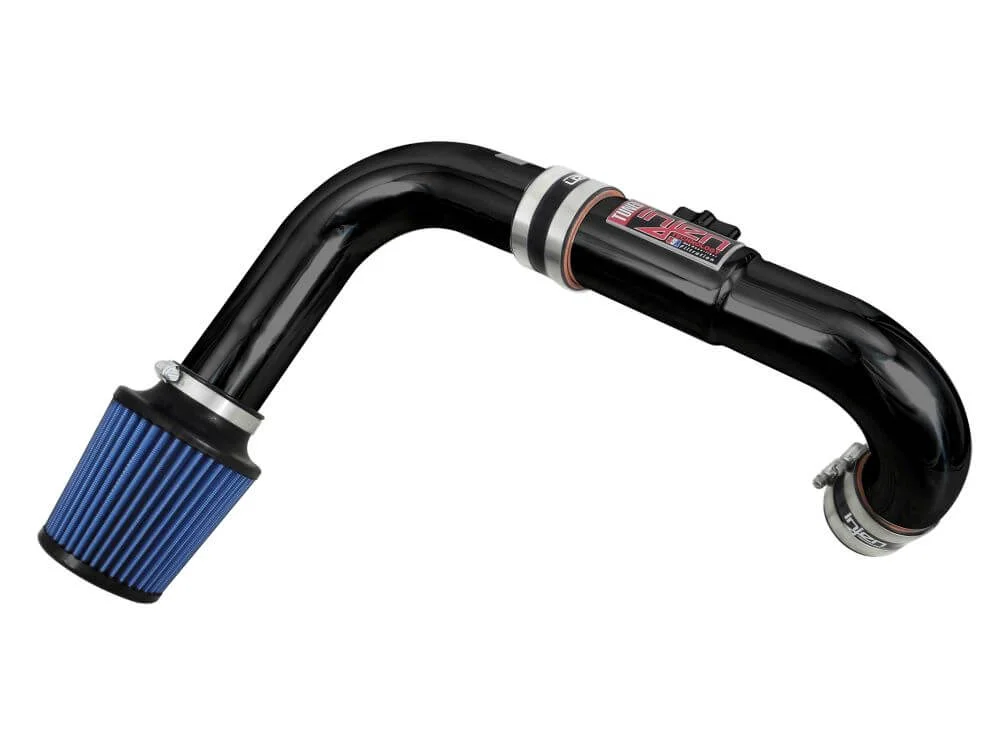 automotivestuff-1202606211119211462442