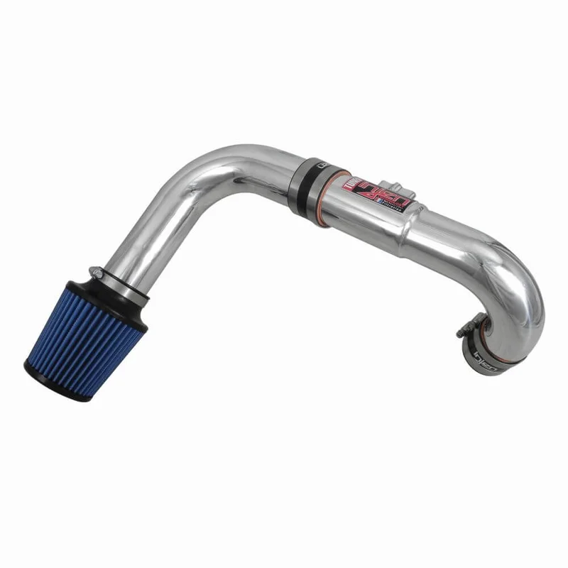 automotivestuff-1202606211119451462502