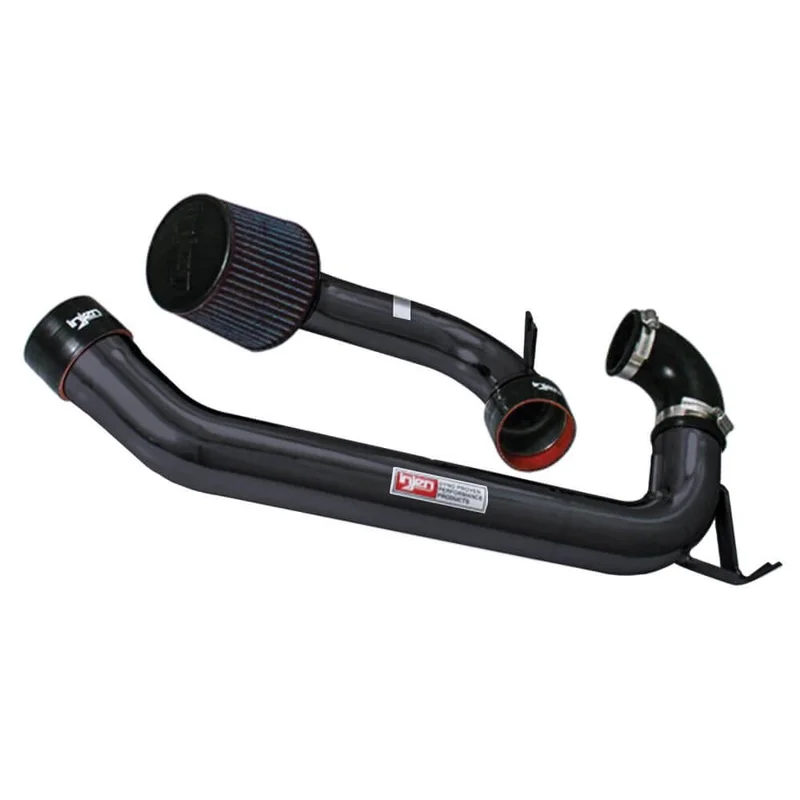 automotivestuff-1202606211120121462567