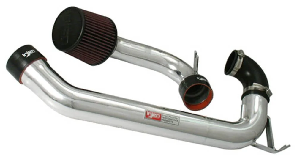 automotivestuff-1202606211120341462625