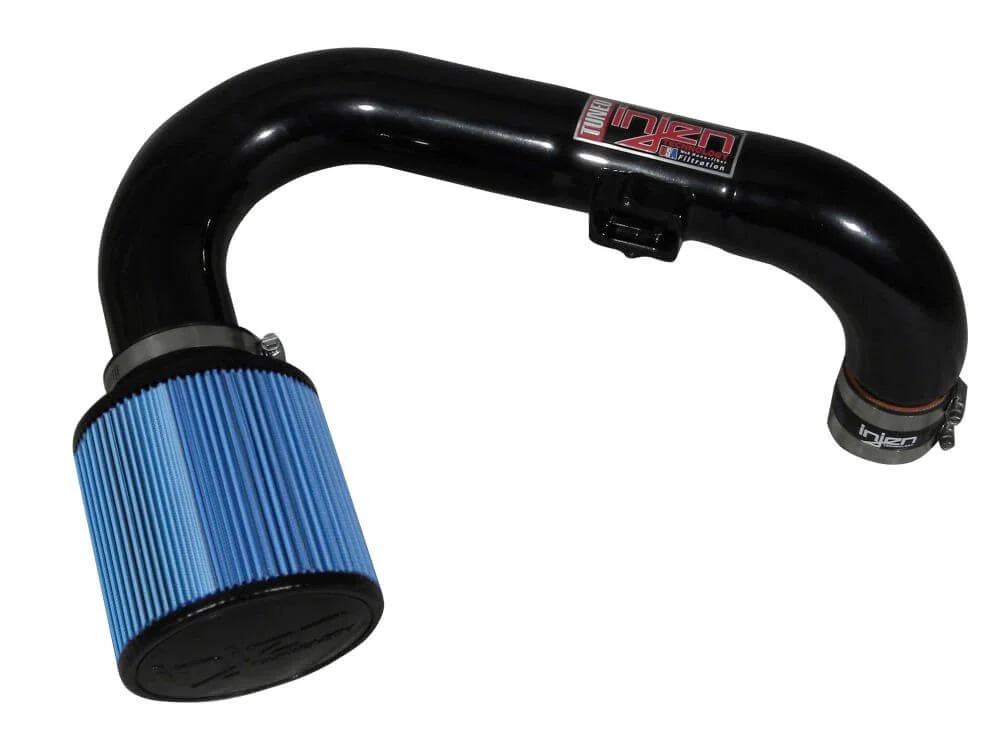automotivestuff-1202606211122301462908