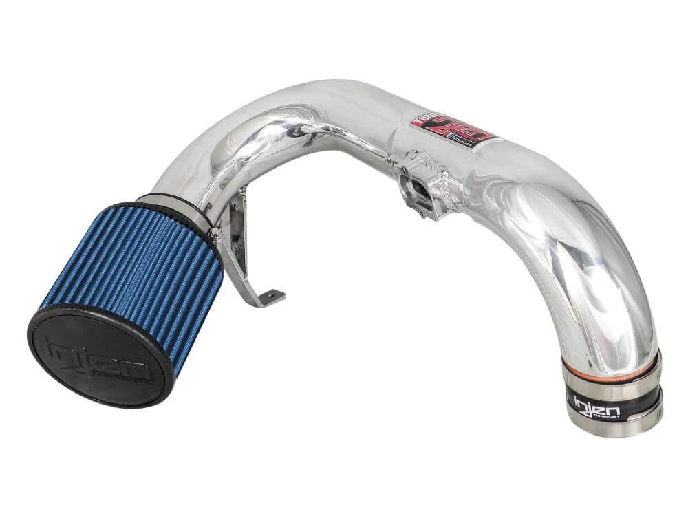 automotivestuff-1202606211122501462953