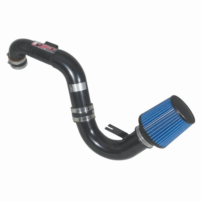 automotivestuff-1202606211123571463106