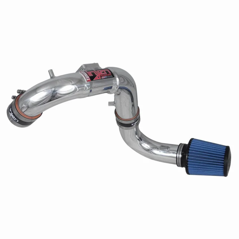 automotivestuff-1202606211124171463152