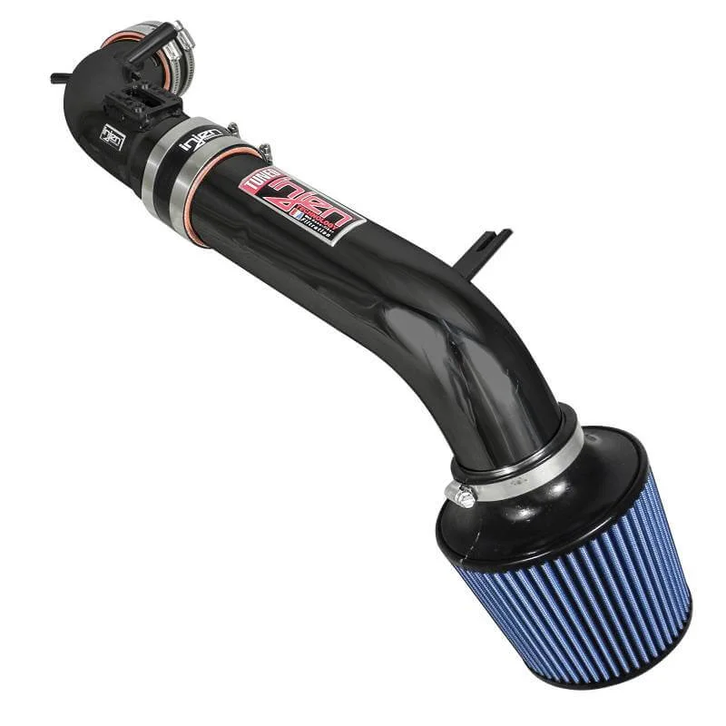 automotivestuff-1202606211124441463202