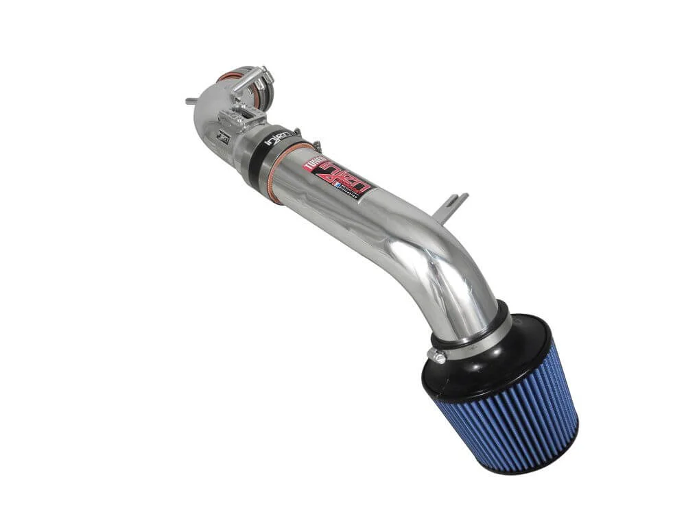 automotivestuff-1202606211125041463246