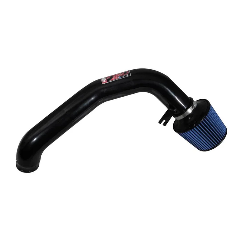 automotivestuff-1202606211125291463297