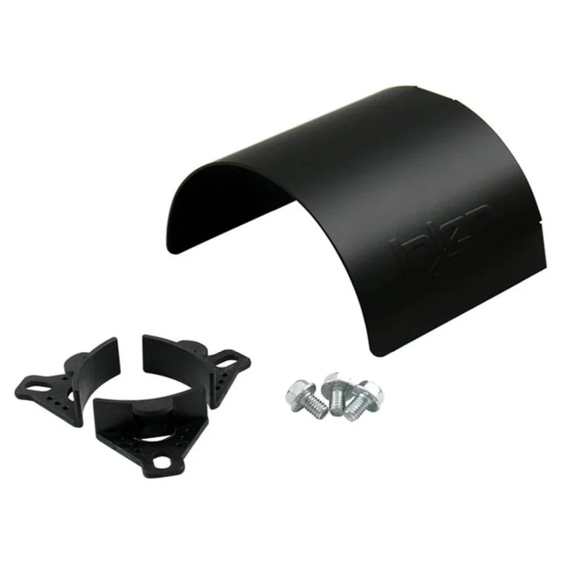 automotivestuff-1202606211126151463398