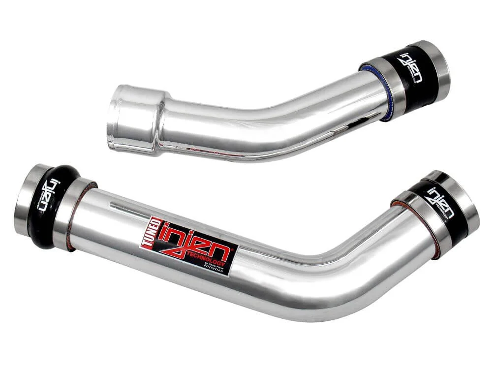 automotivestuff-1202606211127041463523