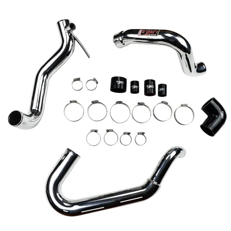 automotivestuff-1202606211127241463572