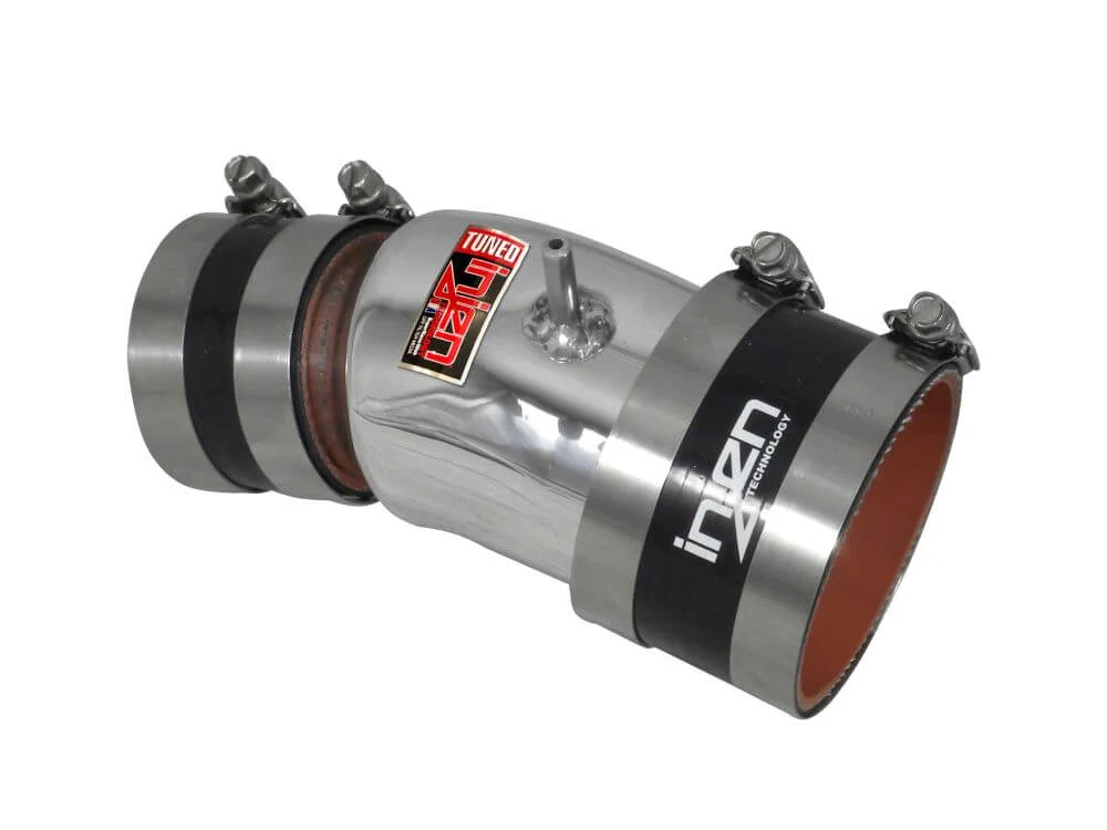 automotivestuff-1202606211127511463624