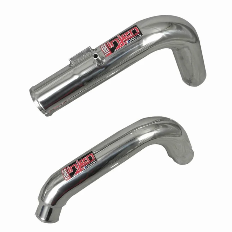 automotivestuff-1202606211128101463671