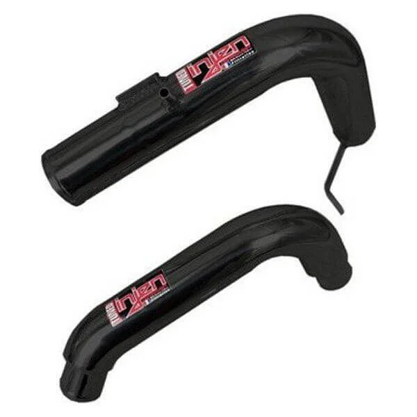 automotivestuff-1202606211128341463726