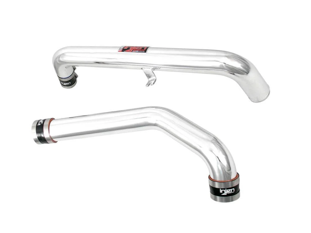 automotivestuff-1202606211128551463776