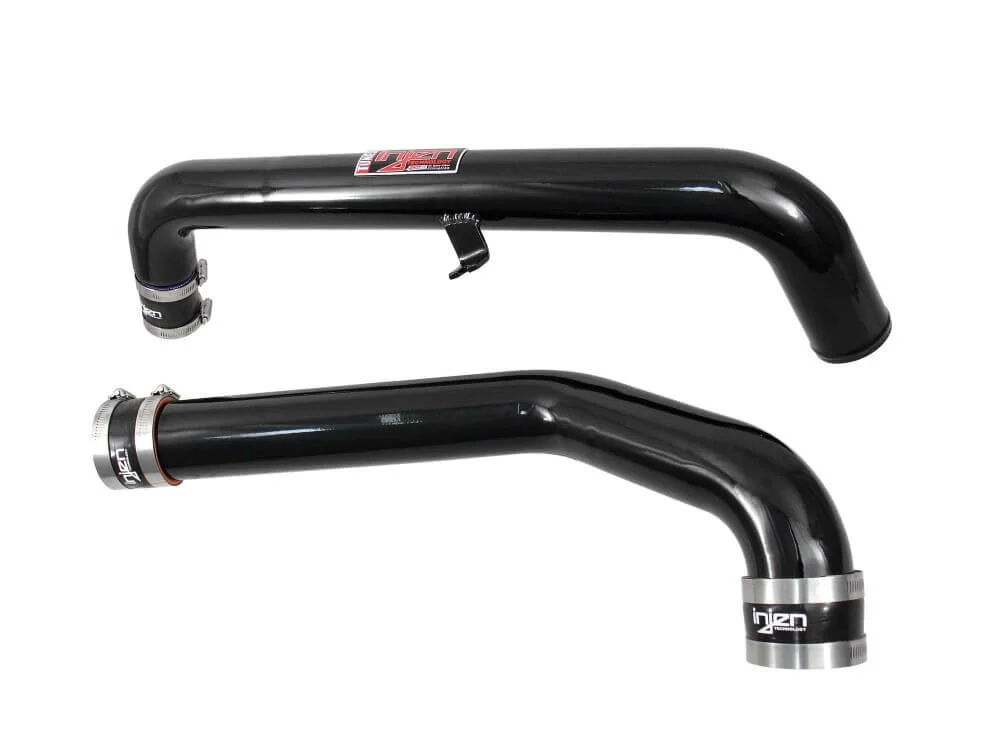 automotivestuff-1202606211129201463832