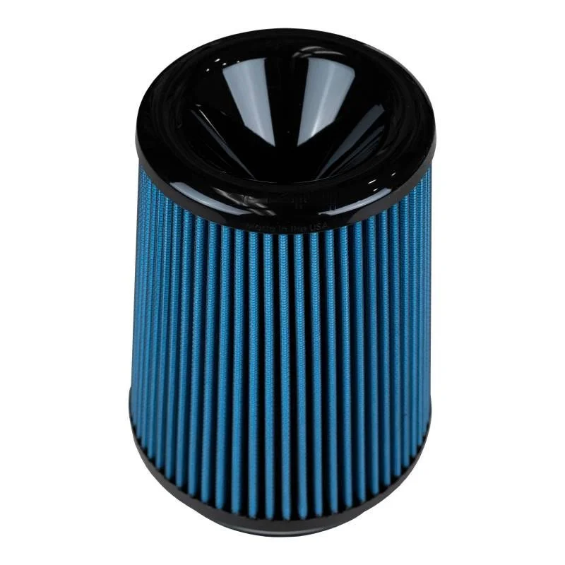 automotivestuff-1202606211137031464894