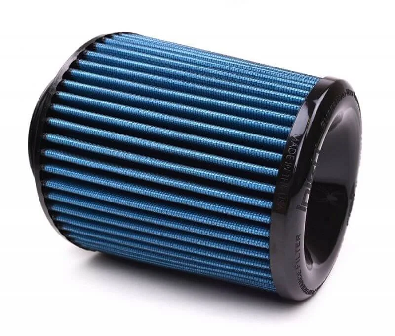 automotivestuff-1202606211138141465036