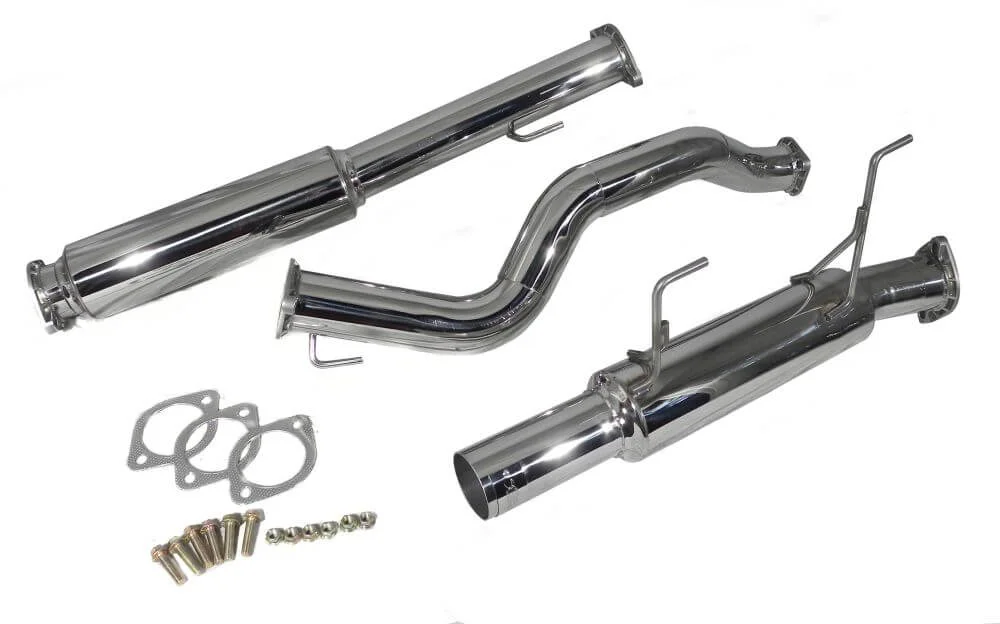 automotivestuff-1202606211140261465361