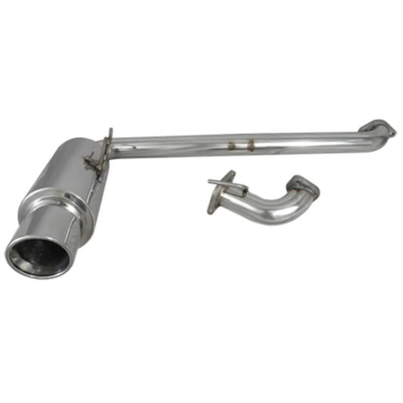 automotivestuff-1202606211141151465480