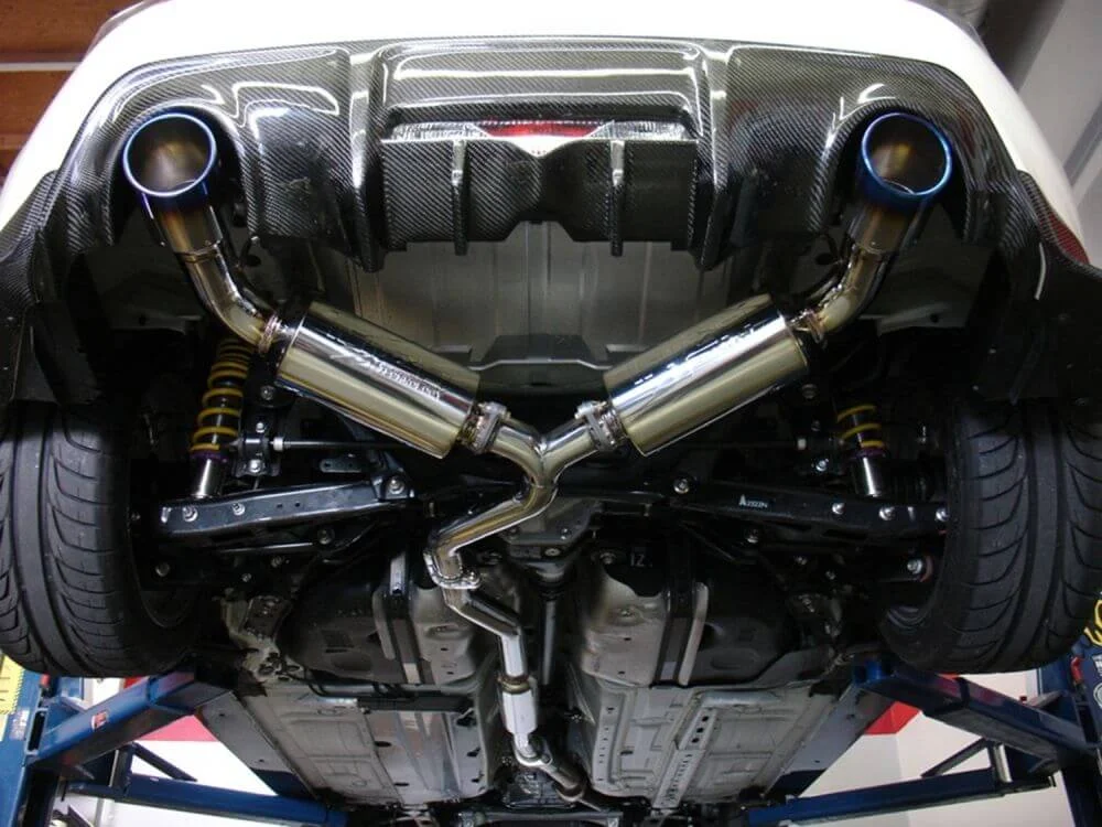 automotivestuff-1202606211141441465545