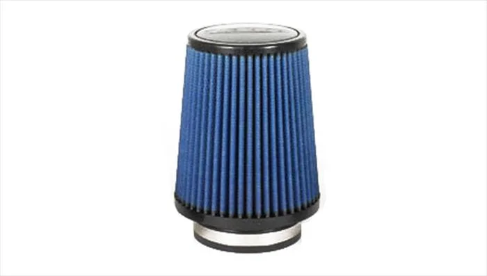 automotivestuff-1202606211144511466036