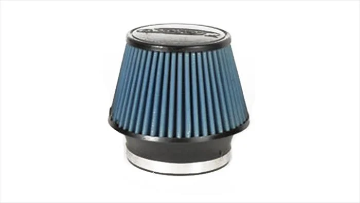 automotivestuff-1202606211145181466101