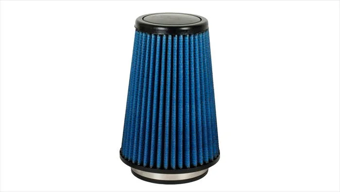 automotivestuff-1202606211146111466242