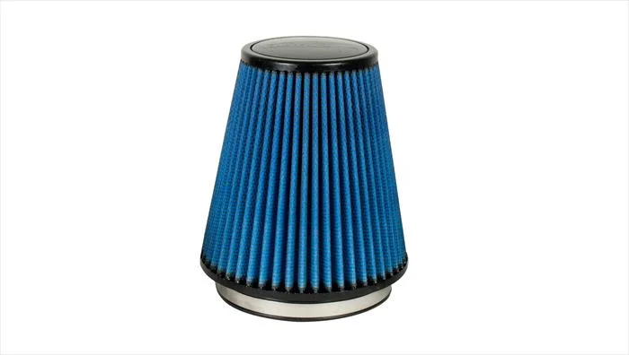 automotivestuff-1202606211148011466536