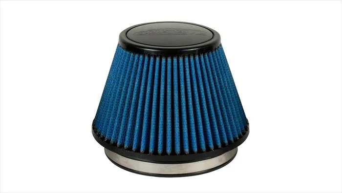 automotivestuff-1202606211148261466606