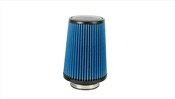 automotivestuff-1202606211150141466886