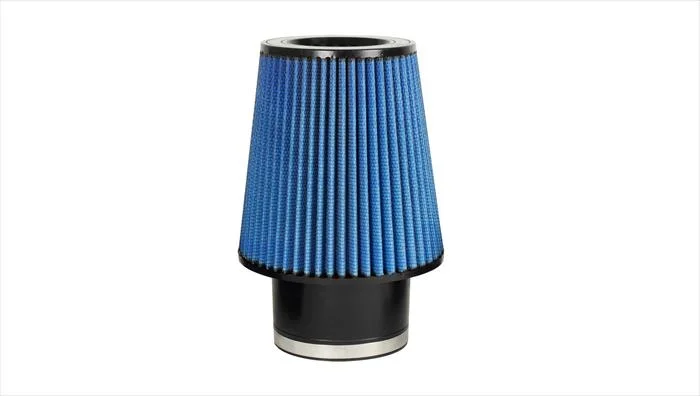 automotivestuff-1202606211150421466964