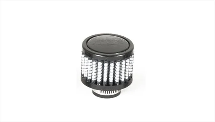 automotivestuff-1202606211151321467106