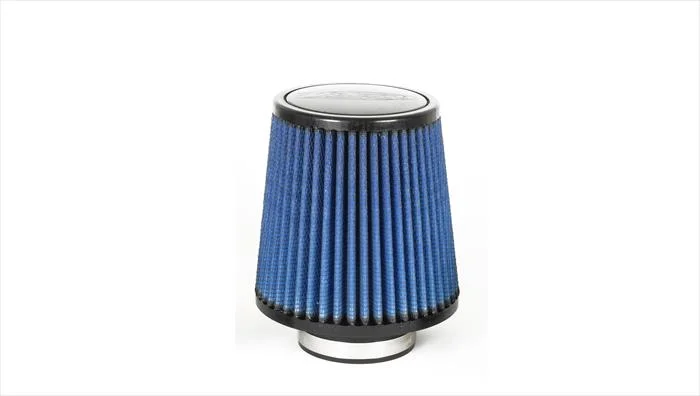 automotivestuff-1202606211151571467159