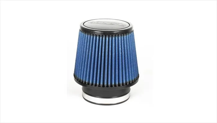 automotivestuff-1202606211152441467261