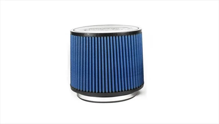 automotivestuff-1202606211153091467319