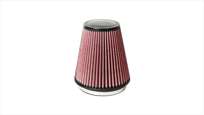 automotivestuff-1202606211153351467377