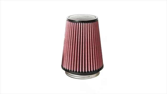 automotivestuff-1202606211154011467438