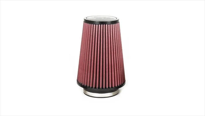 automotivestuff-1202606211154531467559