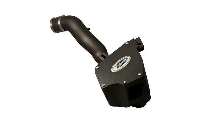 automotivestuff-1202606211156131467767
