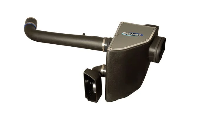 automotivestuff-1202606211156391467840