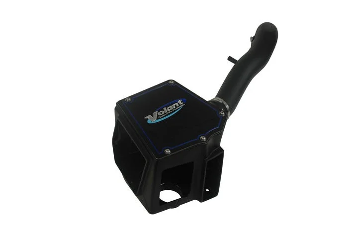 automotivestuff-1202606211157521468060
