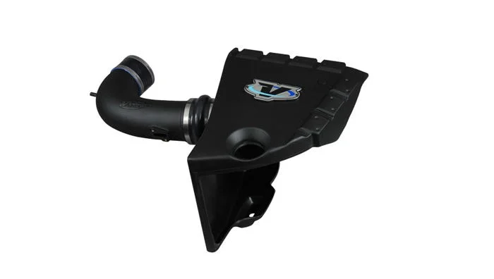 automotivestuff-1202606211158171468121