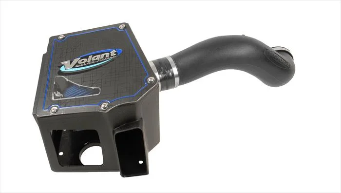 automotivestuff-1202606211200001468400